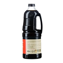Teriyaki sauce Tamaki / Tamaki PRO